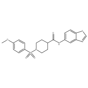 955535-39-4 structure