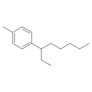 99835-29-7 structure