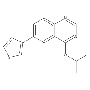 1003573-33-8结构式