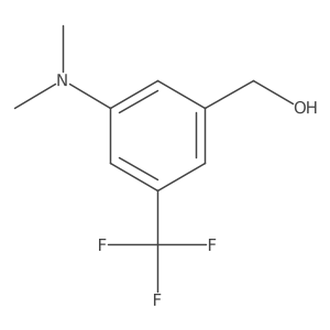 1003843-86-4结构式
