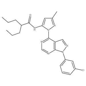 1006002-77-2 structure
