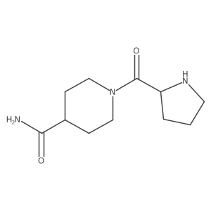 1009601-42-6 structure