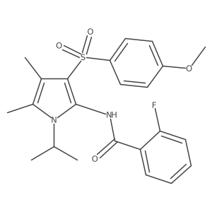 1010903-37-3结构式
