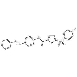 1015578-14-9 structure