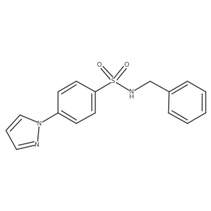 1015904-62-7 structure