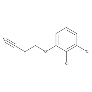 1016506-91-4结构式