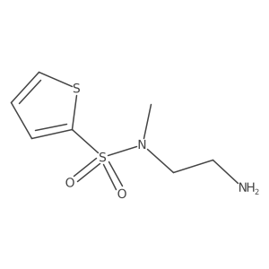 1018512-24-7结构式