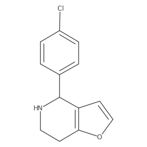 101919-45-3结构式