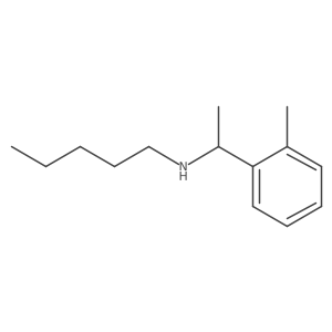 1019587-40-6 structure
