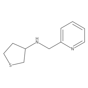 1020960-38-6结构式
