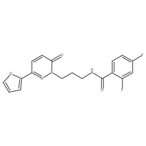 1021252-38-9结构式