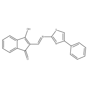 1022581-95-8 structure