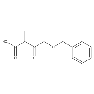 1035815-57-6 structure