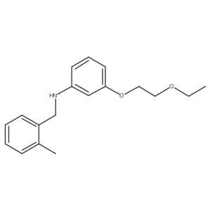 1040691-64-2 structure