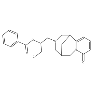 10455-47-7 structure