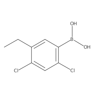 1046861-58-8 structure