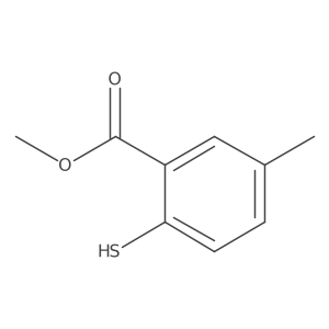 104795-79-1 structure