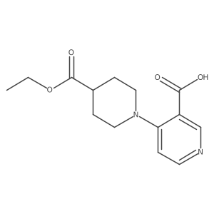 1053658-38-0结构式