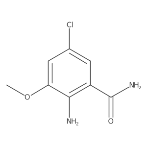 1057651-52-1结构式