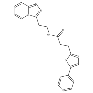 1061260-61-4 structure