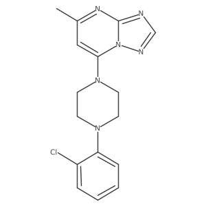 1062268-94-3结构式