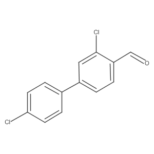 1075216-35-1 structure