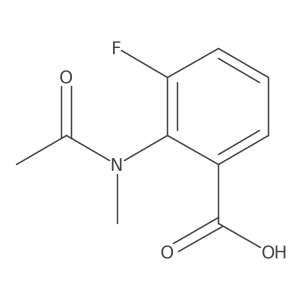 1083224-62-7结构式