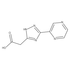 1087648-44-9 structure