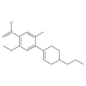 1089281-88-8 structure