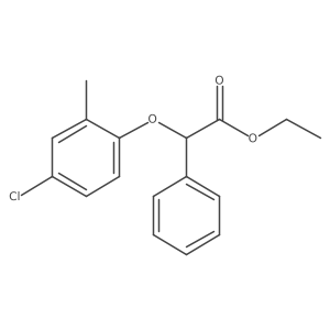 109134-45-4 structure