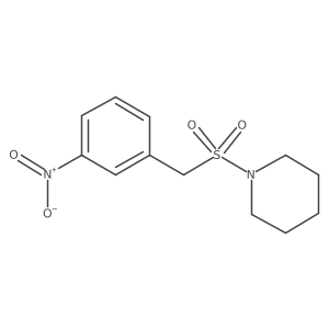 1091954-75-4 structure