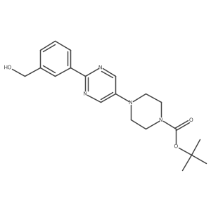 1092568-99-4 structure
