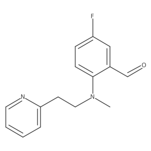 1096880-72-6 structure