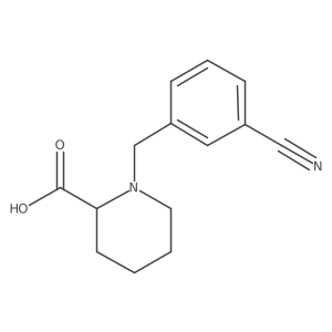 1101228-33-4 structure