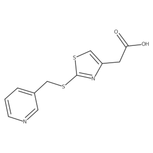 1105192-81-1 structure
