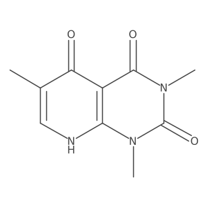 1105195-80-9 structure