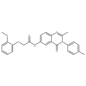 1105206-35-6 structure