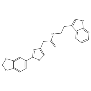 1105206-57-2 structure