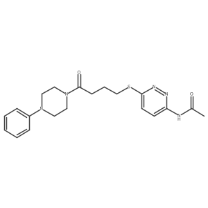1105209-78-6 structure