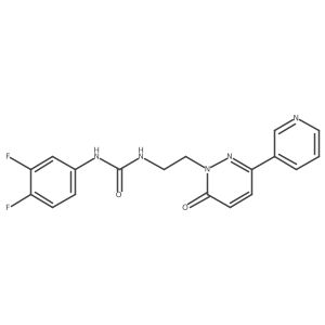 1105246-11-4结构式