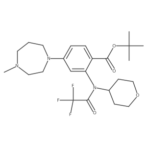 1108746-06-0 structure