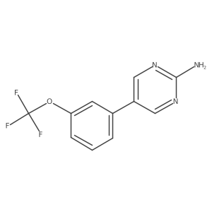 1111112-25-4结构式