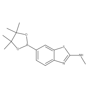 1112983-29-5 structure