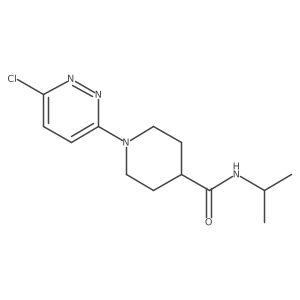1113109-36-6结构式
