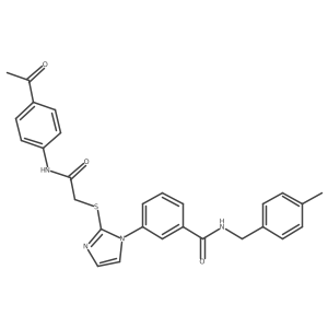 1115403-55-8 structure