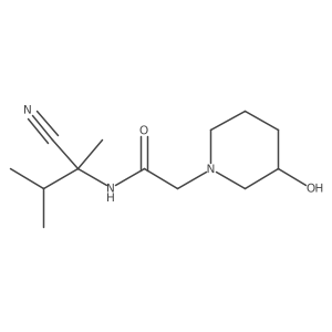 1118790-38-7 structure