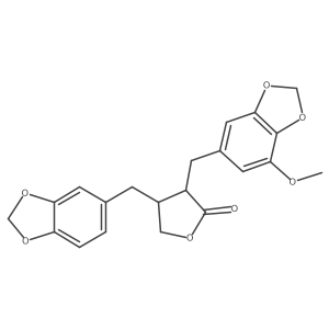 112448-63-2 structure