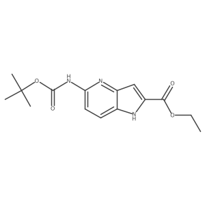 1127423-70-4 structure