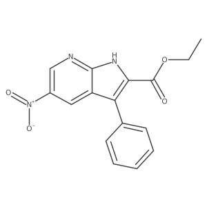 1127423-92-0 structure