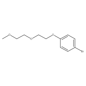 112968-89-5 structure